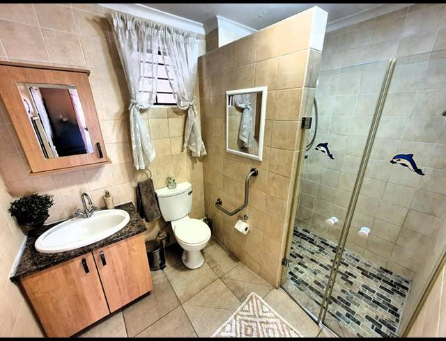 1 BEDROOM APARTMENT FOR SALE IN MONTANA TUINE